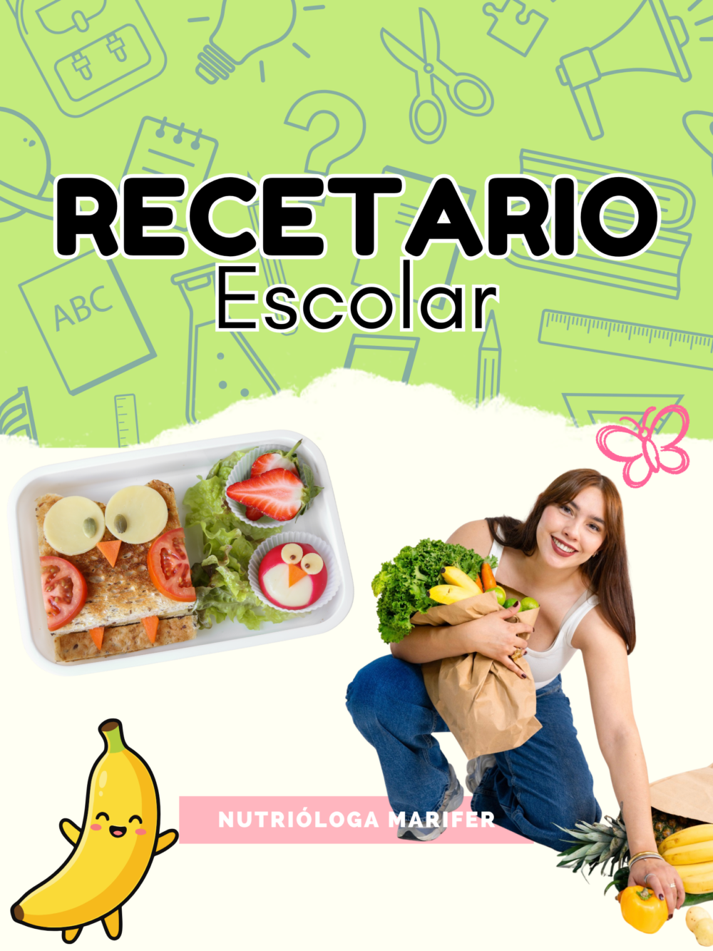 Recetas peques-NJ9U Recetas escolares